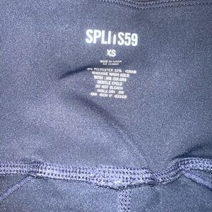 Splits59 Leggings